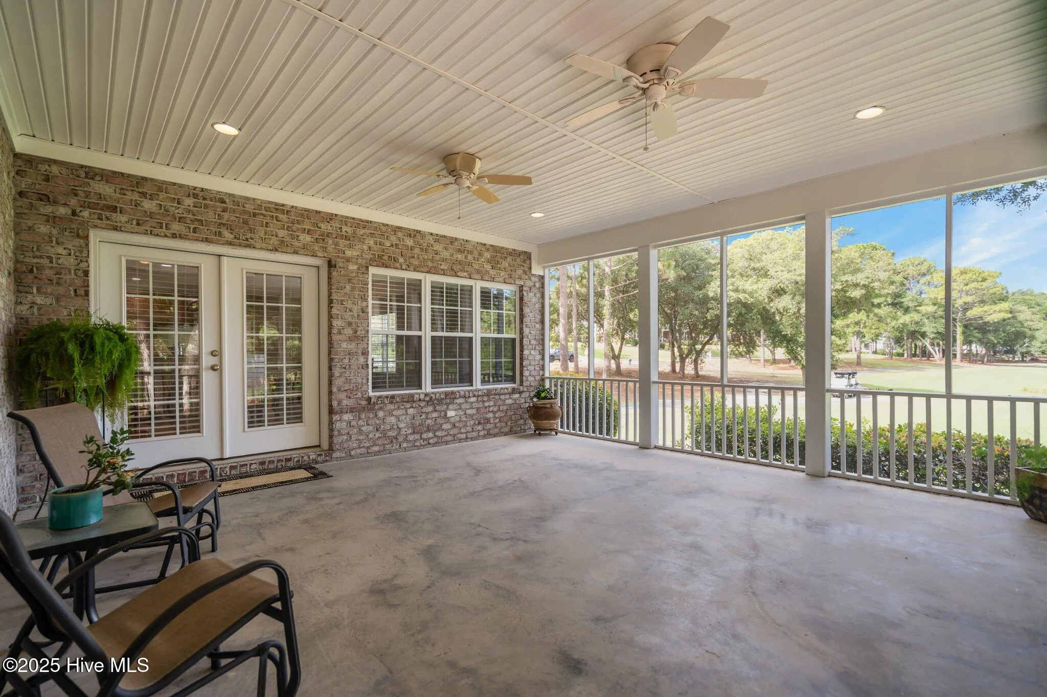 Wilmington, North Carolina 28412, United States, 4 Bedrooms Bedrooms, ,3 BathroomsBathrooms,Residential,Active,171904