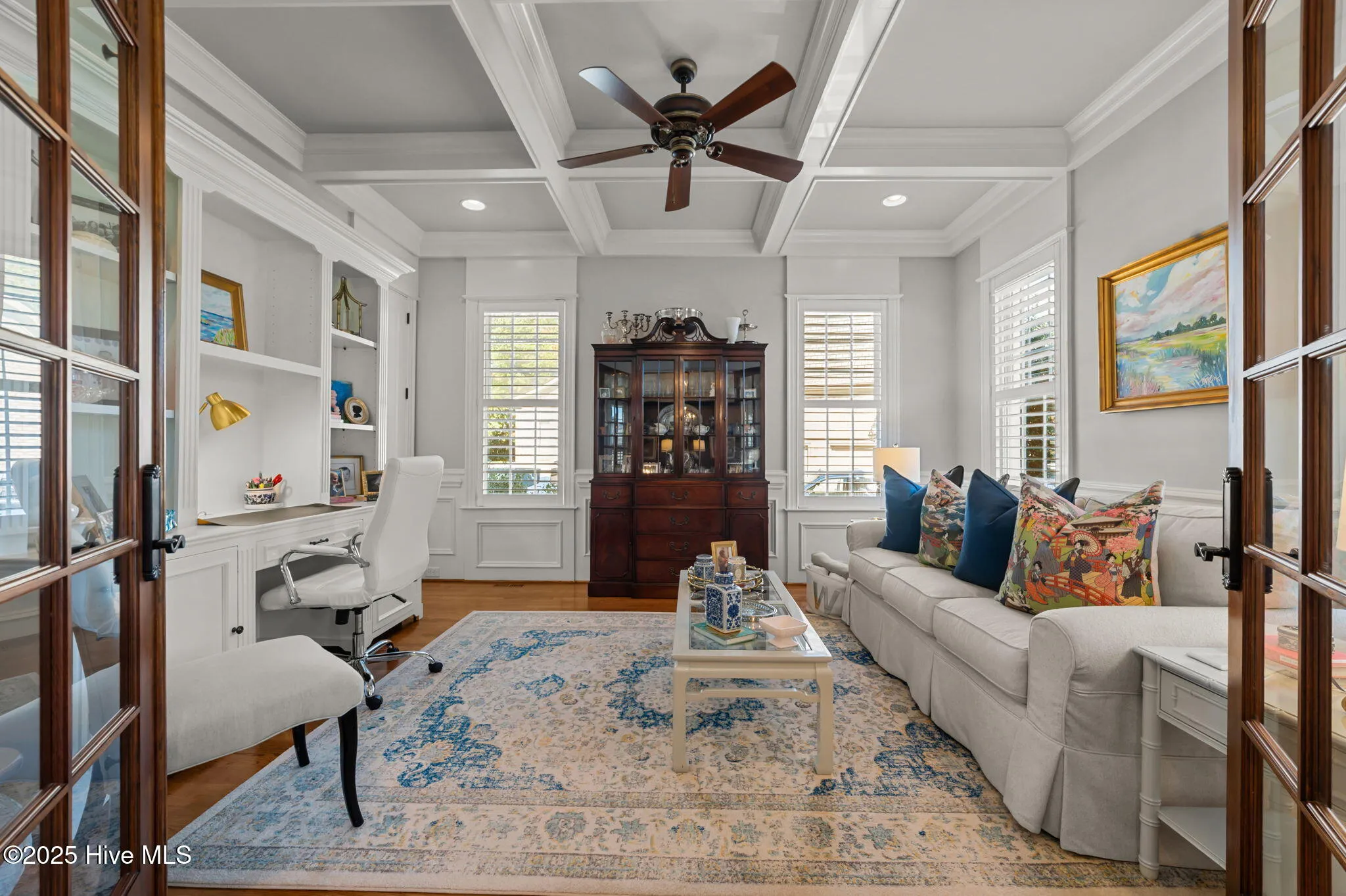 Greenville, North Carolina 27858, United States, 5 Bedrooms Bedrooms, ,4 BathroomsBathrooms,Residential,Active,231813