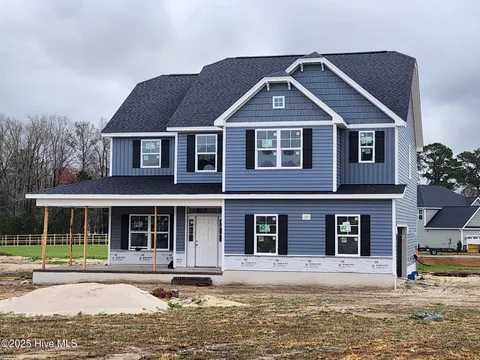 MLS: 100483047
