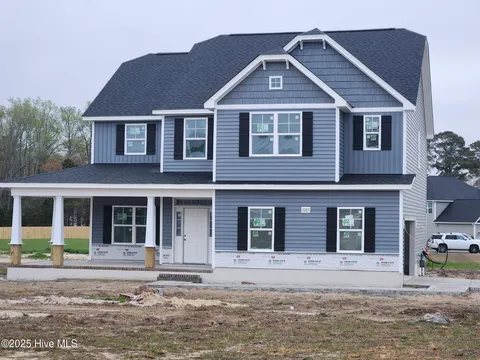MLS: 100483047