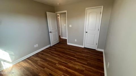 Tiny photo for 602 Parsley Drive, Hubert, NC 28539 (MLS # 100542758)