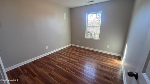 Tiny photo for 602 Parsley Drive, Hubert, NC 28539 (MLS # 100542758)