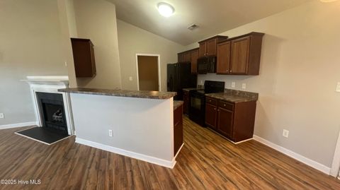 Tiny photo for 602 Parsley Drive, Hubert, NC 28539 (MLS # 100542758)