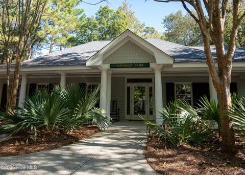 Tiny photo for 6958 Runningbrook Terrace, Wilmington, NC 28411 (MLS # 100537133)