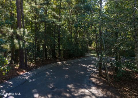 Tiny photo for 6958 Runningbrook Terrace, Wilmington, NC 28411 (MLS # 100537133)