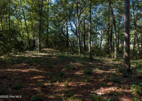 Tiny photo for 6958 Runningbrook Terrace, Wilmington, NC 28411 (MLS # 100537133)