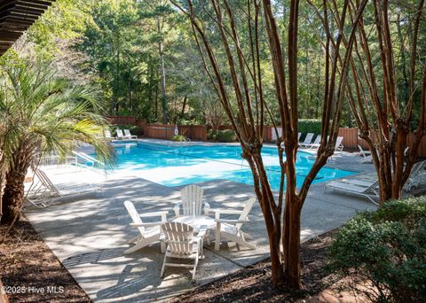 Tiny photo for 6958 Runningbrook Terrace, Wilmington, NC 28411 (MLS # 100537133)