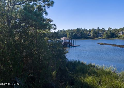 Tiny photo for 6958 Runningbrook Terrace, Wilmington, NC 28411 (MLS # 100537133)