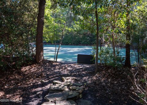 Tiny photo for 6958 Runningbrook Terrace, Wilmington, NC 28411 (MLS # 100537133)