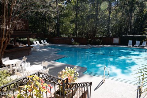 Tiny photo for 6958 Runningbrook Terrace, Wilmington, NC 28411 (MLS # 100537133)