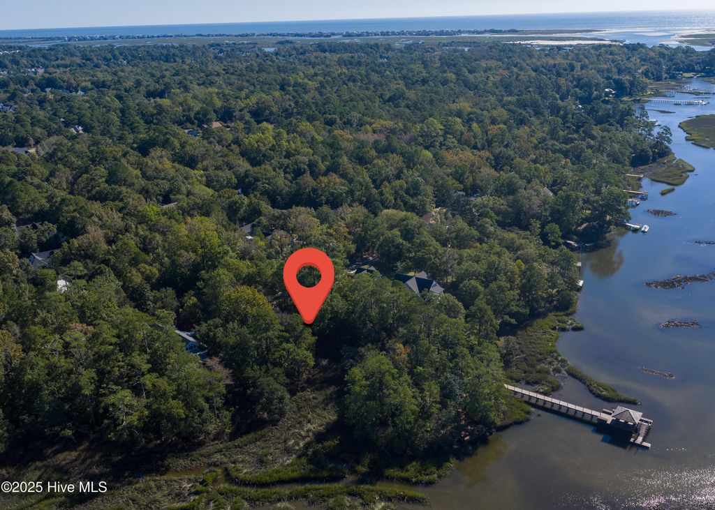 Photo of 6958 Runningbrook Terrace, Wilmington, NC 28411 (MLS # 100537133)