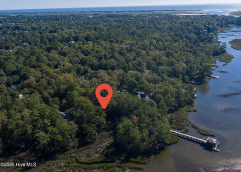 Tiny photo for 6958 Runningbrook Terrace, Wilmington, NC 28411 (MLS # 100537133)