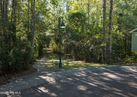 Tiny photo for 6958 Runningbrook Terrace, Wilmington, NC 28411 (MLS # 100537133)