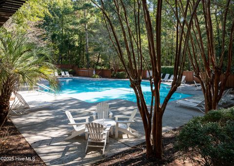 Tiny photo for 6958 Runningbrook Terrace, Wilmington, NC 28411 (MLS # 100537133)