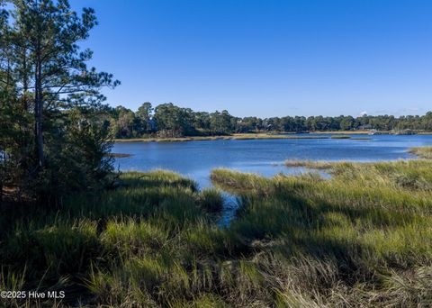 Tiny photo for 6958 Runningbrook Terrace, Wilmington, NC 28411 (MLS # 100537133)