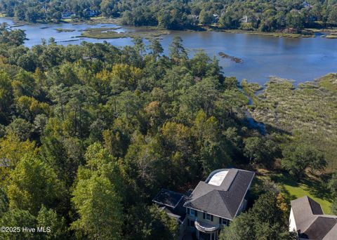 Tiny photo for 6958 Runningbrook Terrace, Wilmington, NC 28411 (MLS # 100537133)