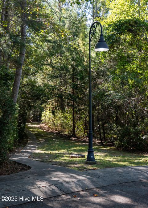 Tiny photo for 6958 Runningbrook Terrace, Wilmington, NC 28411 (MLS # 100537133)