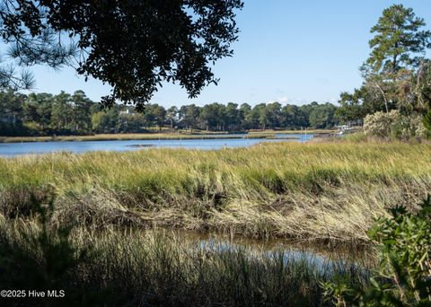 Tiny photo for 6958 Runningbrook Terrace, Wilmington, NC 28411 (MLS # 100537133)