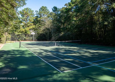 Tiny photo for 6958 Runningbrook Terrace, Wilmington, NC 28411 (MLS # 100537133)