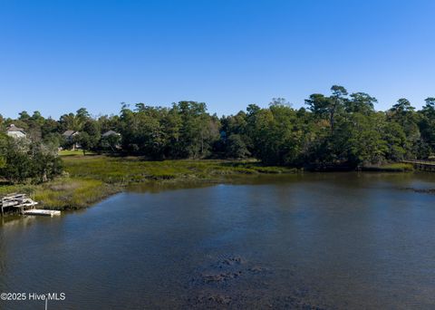 Tiny photo for 6958 Runningbrook Terrace, Wilmington, NC 28411 (MLS # 100537133)