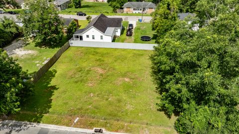 Tiny photo for 109113 Clay Street, Wilmington, NC 28405 (MLS # 100524252)