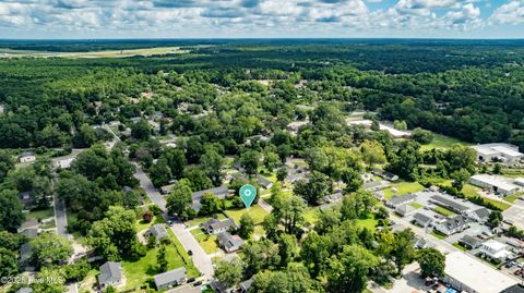 Tiny photo for 109113 Clay Street, Wilmington, NC 28405 (MLS # 100524252)
