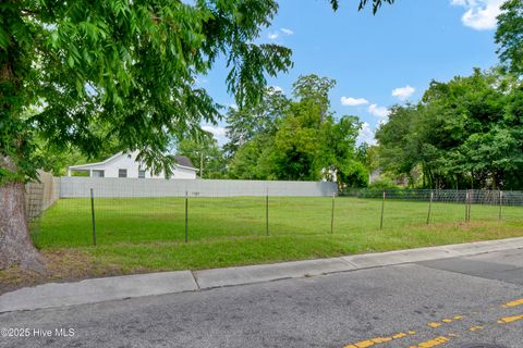Tiny photo for 109113 Clay Street, Wilmington, NC 28405 (MLS # 100524252)