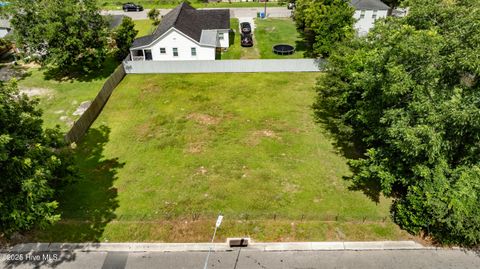 Tiny photo for 109113 Clay Street, Wilmington, NC 28405 (MLS # 100524252)