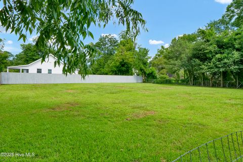Tiny photo for 109113 Clay Street, Wilmington, NC 28405 (MLS # 100524252)