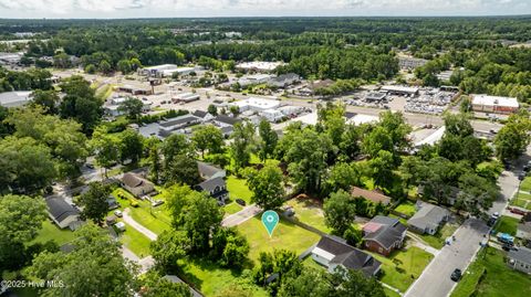 Tiny photo for 109113 Clay Street, Wilmington, NC 28405 (MLS # 100524252)