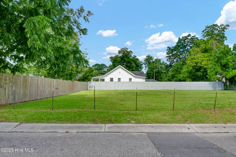 Tiny photo for 109113 Clay Street, Wilmington, NC 28405 (MLS # 100524252)