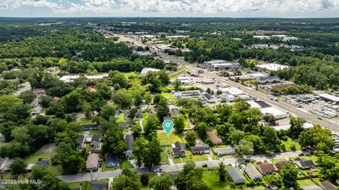 Tiny photo for 109113 Clay Street, Wilmington, NC 28405 (MLS # 100524252)