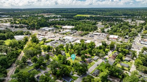 Tiny photo for 109113 Clay Street, Wilmington, NC 28405 (MLS # 100524252)