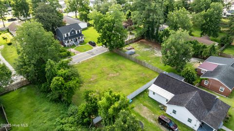 Tiny photo for 109113 Clay Street, Wilmington, NC 28405 (MLS # 100524252)