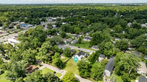 Tiny photo for 109113 Clay Street, Wilmington, NC 28405 (MLS # 100524252)