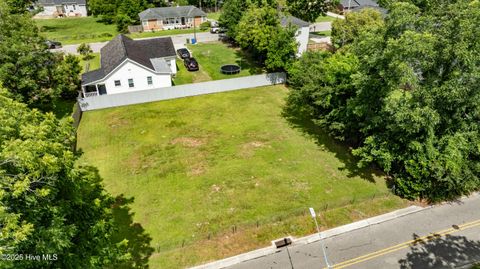 Tiny photo for 109113 Clay Street, Wilmington, NC 28405 (MLS # 100524252)