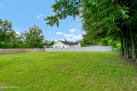 Tiny photo for 109113 Clay Street, Wilmington, NC 28405 (MLS # 100524252)
