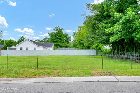 Tiny photo for 109113 Clay Street, Wilmington, NC 28405 (MLS # 100524252)