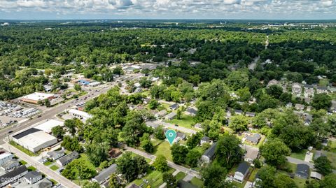 Tiny photo for 109113 Clay Street, Wilmington, NC 28405 (MLS # 100524252)
