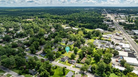 Tiny photo for 109113 Clay Street, Wilmington, NC 28405 (MLS # 100524252)