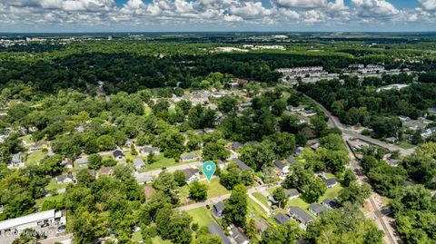 Tiny photo for 109113 Clay Street, Wilmington, NC 28405 (MLS # 100524252)