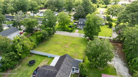 Tiny photo for 109113 Clay Street, Wilmington, NC 28405 (MLS # 100524252)