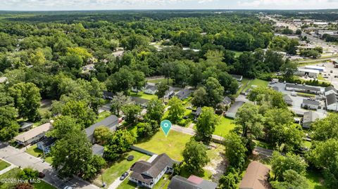 Tiny photo for 109113 Clay Street, Wilmington, NC 28405 (MLS # 100524252)