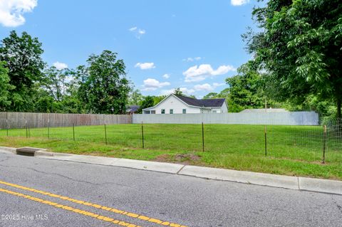 Tiny photo for 109113 Clay Street, Wilmington, NC 28405 (MLS # 100524252)
