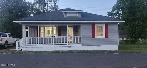 MLS: 100491630