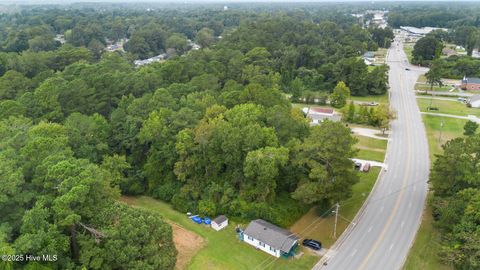 Tiny photo for 370 Bell Fork Road, Jacksonville, NC 28540 (MLS # 100532085)