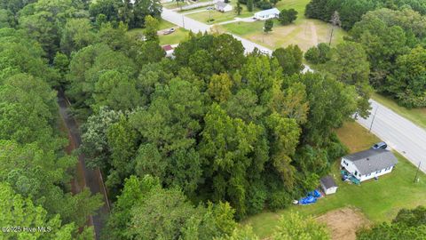 Tiny photo for 370 Bell Fork Road, Jacksonville, NC 28540 (MLS # 100532085)