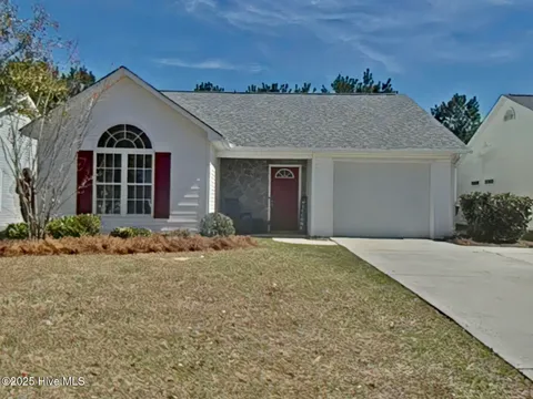 MLS: 100495951