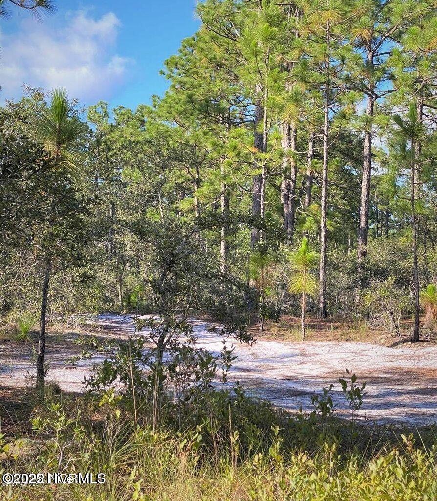 000 Old Georgetown Road