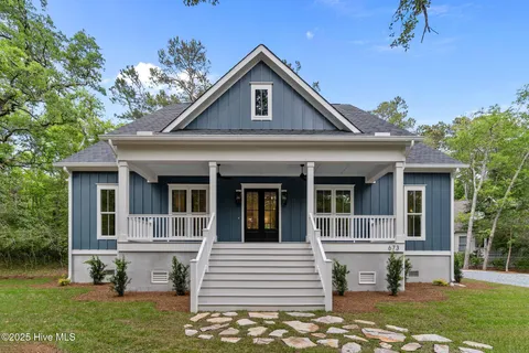 MLS: 100506357